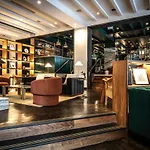 The St Gregory Hotel Dupont Circle Georgetown